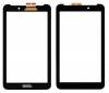 Asus Memo Pad 7 ME70CX K017 K01A Touch Screen Digitizer Μαύρο (OEM) BULK)